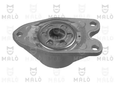 MALO 27368 -  Опора стойки амортизатора