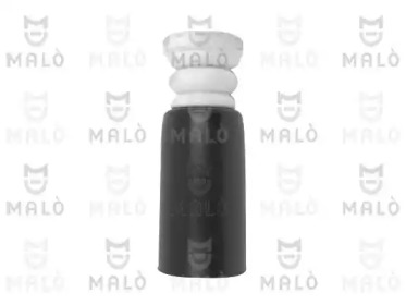 MALO 27369 -  Буфер, амортизация