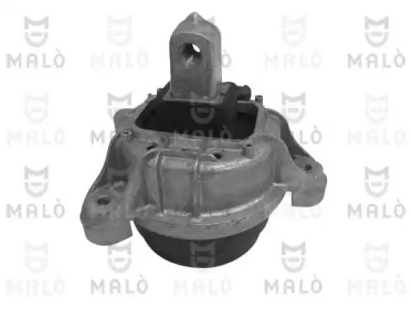 MALO 27372 -  Подвеска, двигатель