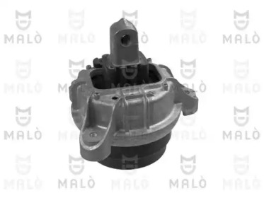 MALO 273721 -  Подвеска, двигатель