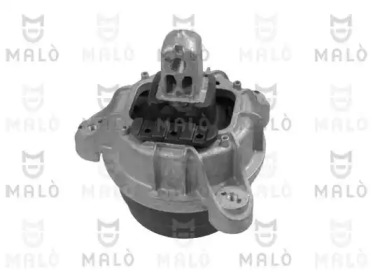 MALO 273722 -  Подвеска, двигатель