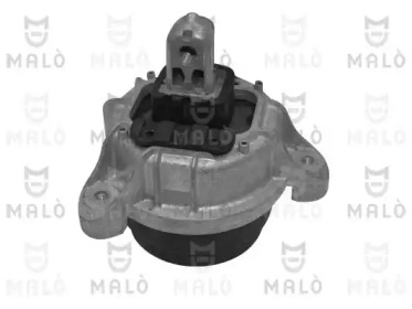 MALO 273723 -  Подвеска, двигатель