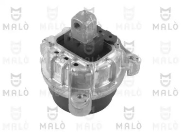 MALO 273724 -  Подвеска, двигатель