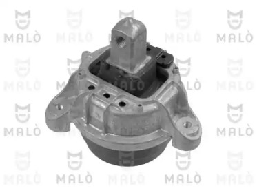 MALO 273726 -  Подвеска, двигатель