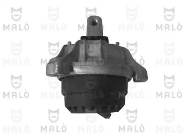 MALO 27373 -  Подвеска, двигатель