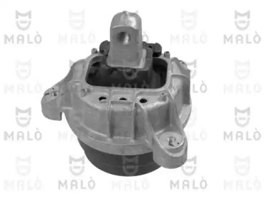 MALO 273732 -  Подвеска, двигатель