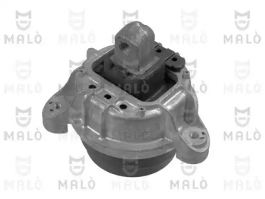 MALO 273733 -  Подвеска, двигатель