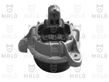 MALO 273734 -  Подвеска, двигатель