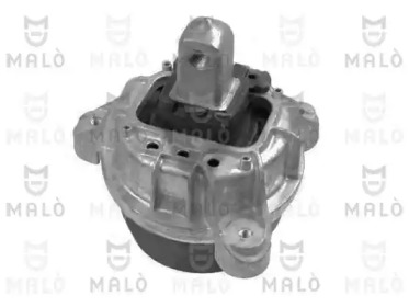 MALO 273735 -  Подвеска, двигатель