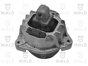 MALO 27374 -  Опора стойки амортизатора