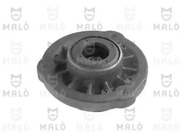 MALO 27375 -  Опора стойки амортизатора