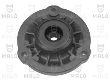 MALO 273751 -  Опора стойки амортизатора