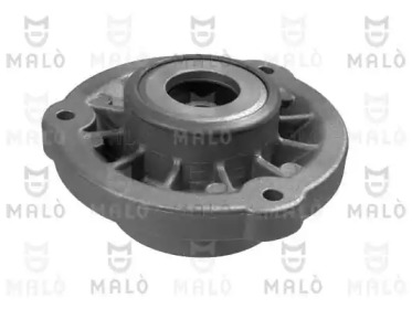 MALO 273752 -  Опора стойки амортизатора