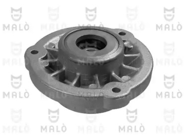MALO 273754 -  Опора стойки амортизатора