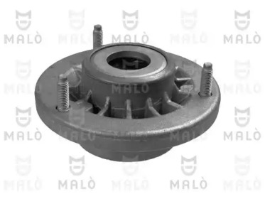 MALO 273771 -  Опора стойки амортизатора