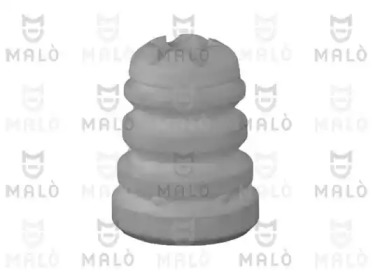MALO 27378 -  Втулка, шток вилки переключения