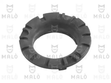 MALO 27379 -  Опорное кольцо, опора стойки амортизатора