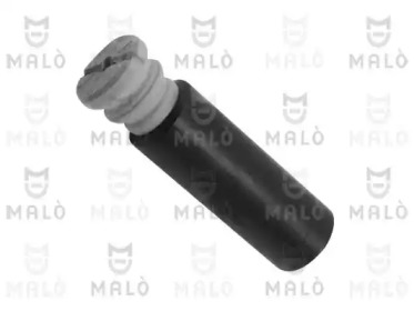 MALO 27381 -  Втулка, шток вилки переключения передач