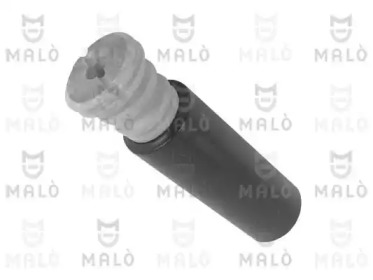 MALO 273811 -  Буфер, амортизация