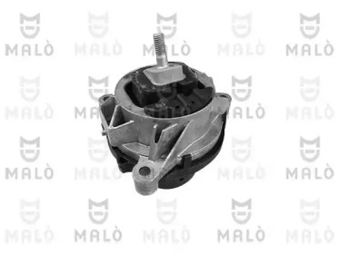 MALO 27382 -  Подвеска, двигатель