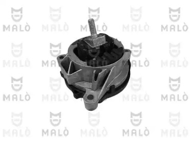 MALO 273821 -  Подвеска, двигатель