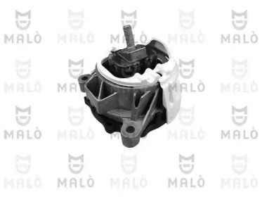 MALO 273822 -  Подвеска, двигатель