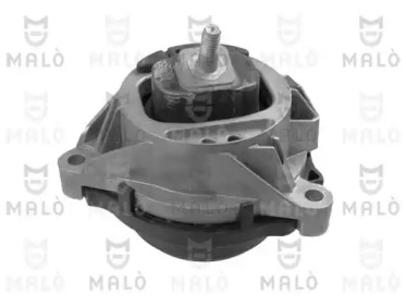 MALO 273823 -  Подвеска, двигатель