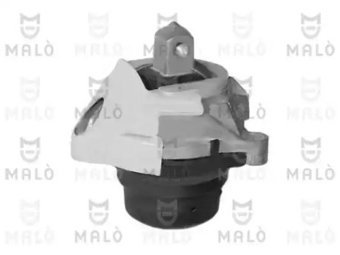 MALO 273824 -  Подвеска, двигатель