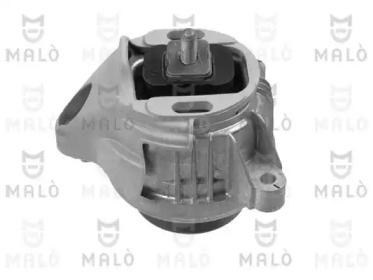 MALO 273825 -  Подвеска, двигатель