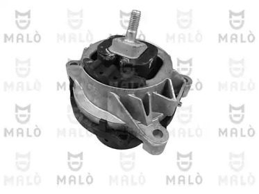 MALO 27383 -  Ремкомплект, рычаг переключения