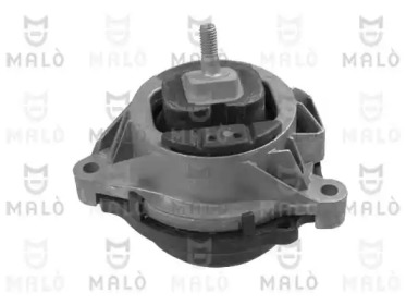 MALO 273831 -  Подвеска, двигатель