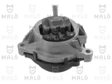 MALO 273833 -  Подвеска, двигатель