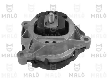 MALO 273834 -  Подвеска, двигатель