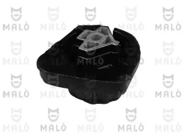 MALO 27384 -  Подвеска, двигатель