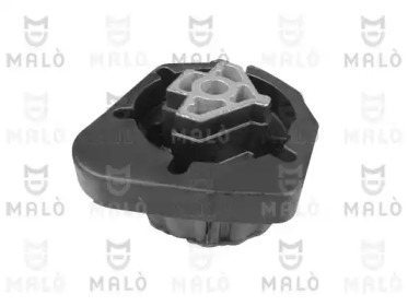 MALO 273841 -  Подвеска, двигатель