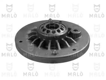 MALO 27385 -  Ремкомплект, рычаг переключения