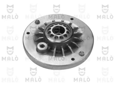 MALO 273851 -  Опора стойки амортизатора