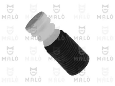 MALO 27386 -  Буфер, амортизация