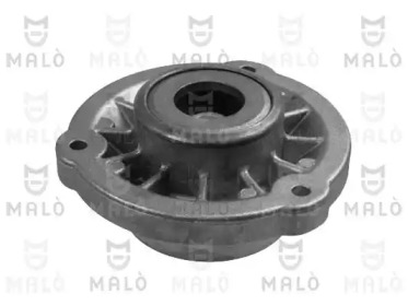 MALO 27387 -  Опора стойки амортизатора