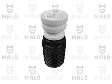 MALO 27388 -  Буфер, амортизация