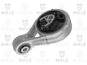MALO 27389 -  Пыльник, приводной вал