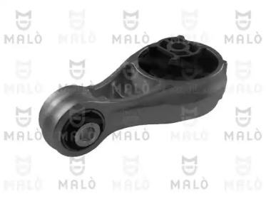 MALO 273891 -  Подвеска, двигатель