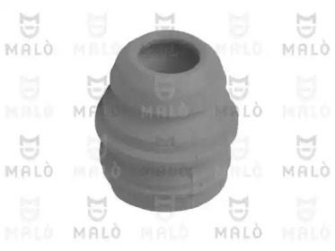 MALO 27390 -  Пыльник, приводной вал
