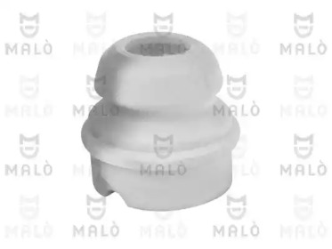 MALO 273901 -  Пыльник, приводной вал