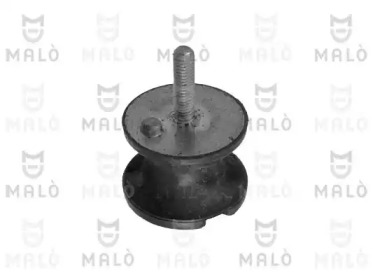 MALO 27393 -  Подвеска, ступенчатая коробка передач