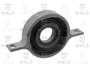 MALO 273951 -  Подвеска, карданный вал