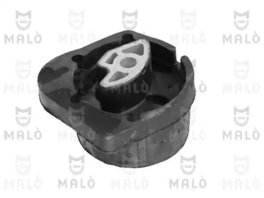 MALO 27396 -  Подвеска, ступенчатая коробка передач