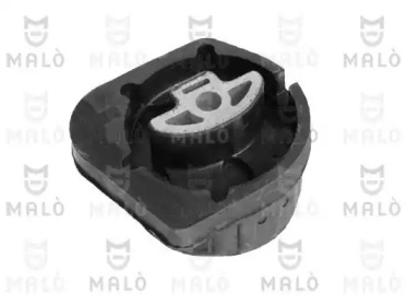 MALO 273961 -  Подвеска, ступенчатая коробка передач