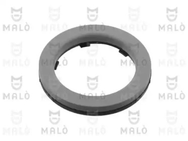 MALO 27397 -  Подшипник качения, опора стойки амортизатора