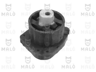 MALO 27402 -  Подвеска, ступенчатая коробка передач